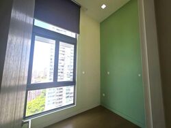 Highline Residences (D3), Condominium #536946601
